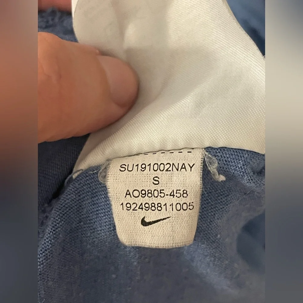 Set of 7! - Old Navy Women’s Work Out Tops
